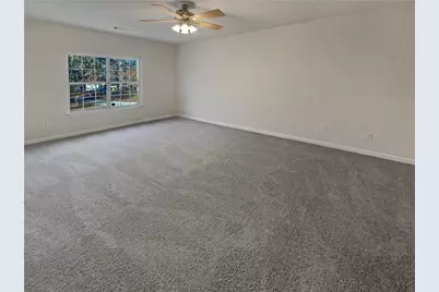 32 Island Shoals Road, Jackson, GA 30233 - Photo 17