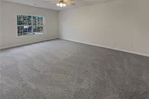 32 Island Shoals Rd, Jackson, GA 30233 - Photo 17