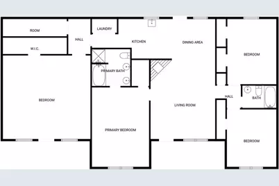 32 Island Shoals Road, Jackson, GA 30233 - Photo 23