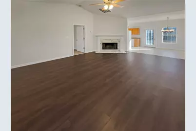 32 Island Shoals Road, Jackson, GA 30233 - Photo 3