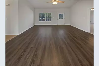 32 Island Shoals Road, Jackson, GA 30233 - Photo 7