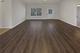 32 Island Shoals Rd, Jackson, GA 30233 - Photo 7