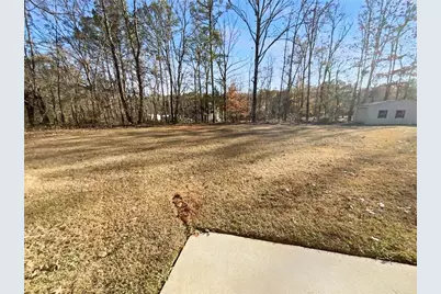 32 Island Shoals Road, Jackson, GA 30233 - Photo 21