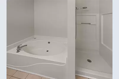 32 Island Shoals Road, Jackson, GA 30233 - Photo 19