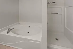 32 Island Shoals Rd, Jackson, GA 30233 - Photo 19