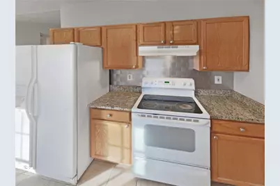 32 Island Shoals Road, Jackson, GA 30233 - Photo 11