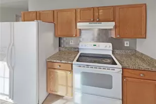 32 Island Shoals Rd, Jackson, GA 30233 - Photo 11