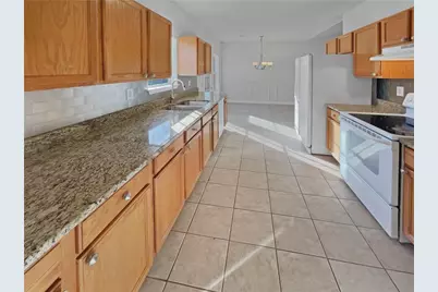 32 Island Shoals Road, Jackson, GA 30233 - Photo 9