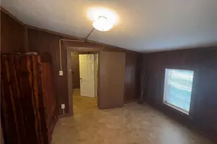 228 Rose Ave, Woodbury, GA 30293 - Photo 5