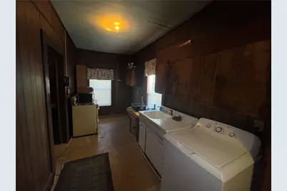 228 Rose Avenue, Woodbury, GA 30293 - Photo 9