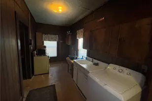 228 Rose Ave, Woodbury, GA 30293 - Photo 9