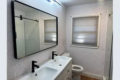 5291 Driskell Drive, Winston, GA 30187 - Photo 3