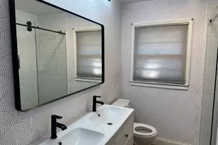 5291 Driskell Dr, Winston, GA 30187 - Photo 3