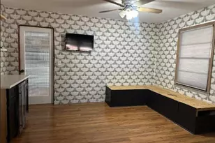 5291 Driskell Dr, Winston, GA 30187 - Photo 9