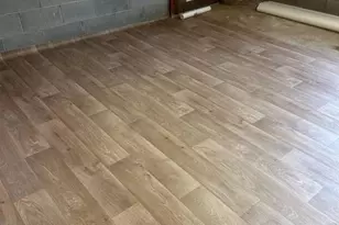 5291 Driskell Dr, Winston, GA 30187 - Photo 17