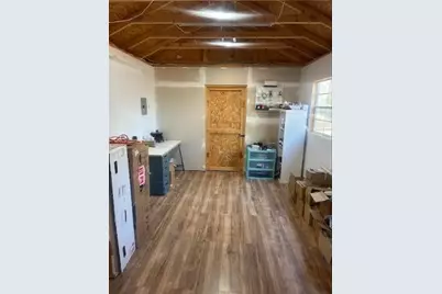 5291 Driskell Drive, Winston, GA 30187 - Photo 23