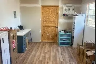 5291 Driskell Dr, Winston, GA 30187 - Photo 23