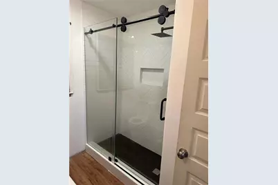 5291 Driskell Drive, Winston, GA 30187 - Photo 5