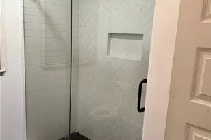 5291 Driskell Dr, Winston, GA 30187 - Photo 5