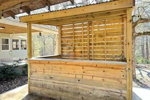 5291 Driskell Dr, Winston, GA 30187 - Photo 27