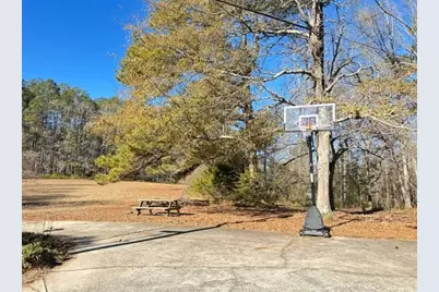 5291 Driskell Drive, Winston, GA 30187 - Photo 29