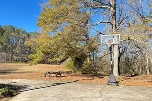 5291 Driskell Dr, Winston, GA 30187 - Photo 29