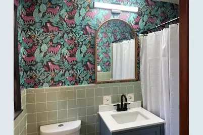 5291 Driskell Drive, Winston, GA 30187 - Photo 13