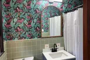 5291 Driskell Dr, Winston, GA 30187 - Photo 13