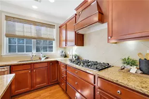 4115 Agard St, Cumming, GA 30040 - Photo 13