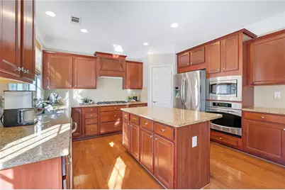 4115 Agard Street, Cumming, GA 30040 - Photo 11