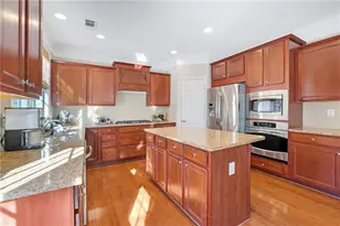 4115 Agard St, Cumming, GA 30040 - Photo 11