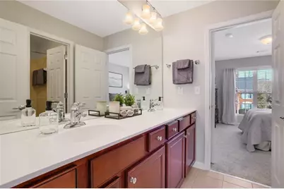 4115 Agard Street, Cumming, GA 30040 - Photo 27