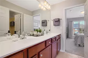 4115 Agard St, Cumming, GA 30040 - Photo 27