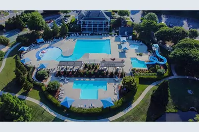 4115 Agard Street, Cumming, GA 30040 - Photo 33