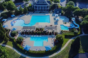 4115 Agard St, Cumming, GA 30040 - Photo 33