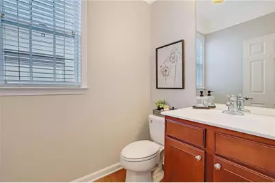 4115 Agard Street, Cumming, GA 30040 - Photo 15