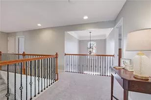 4115 Agard St, Cumming, GA 30040 - Photo 23