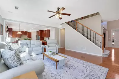 4115 Agard Street, Cumming, GA 30040 - Photo 9