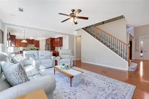 4115 Agard St, Cumming, GA 30040 - Photo 9