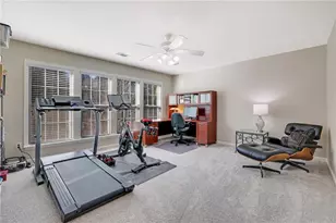 4115 Agard St, Cumming, GA 30040 - Photo 29