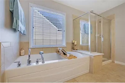 4115 Agard Street, Cumming, GA 30040 - Photo 21