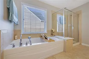 4115 Agard St, Cumming, GA 30040 - Photo 21