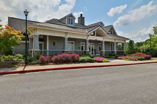 4115 Agard St, Cumming, GA 30040 - Photo 41