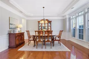 4115 Agard St, Cumming, GA 30040 - Photo 5