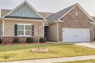 4444 Kendrick Circle, Loganville, GA 30052 - Photo 1