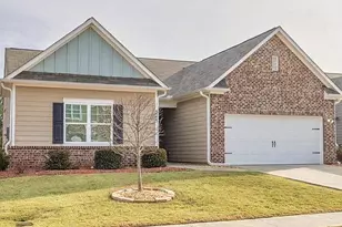 4444 Kendrick Cir, Loganville, GA 30052 - Photo 1