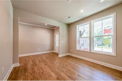 2247 Velvet Sage Way, Marietta, GA 30066 - Photo 7