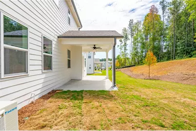 2247 Velvet Sage Way, Marietta, GA 30066 - Photo 43