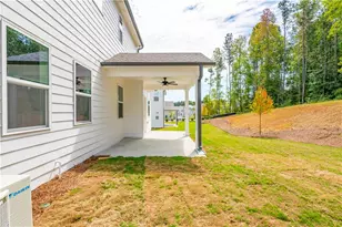 2247 Velvet Sage Wy, Marietta, GA 30066 - Photo 43