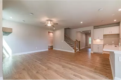 2247 Velvet Sage Way, Marietta, GA 30066 - Photo 13